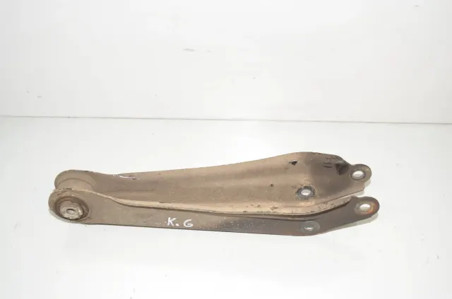Rear Left Control Arm