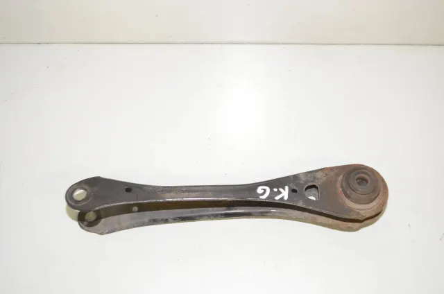 Rear Left Control Arm