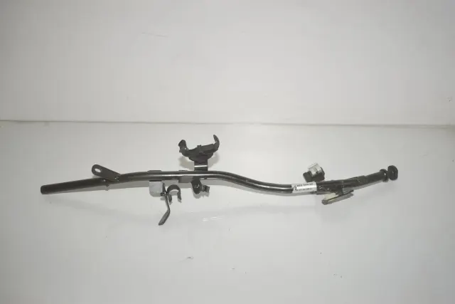 Oil Dip Stick