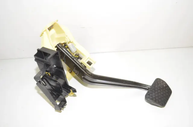 Brake Pedal