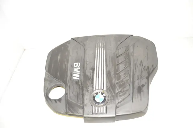 Engine Cover