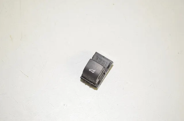 Tailgate Open Switch