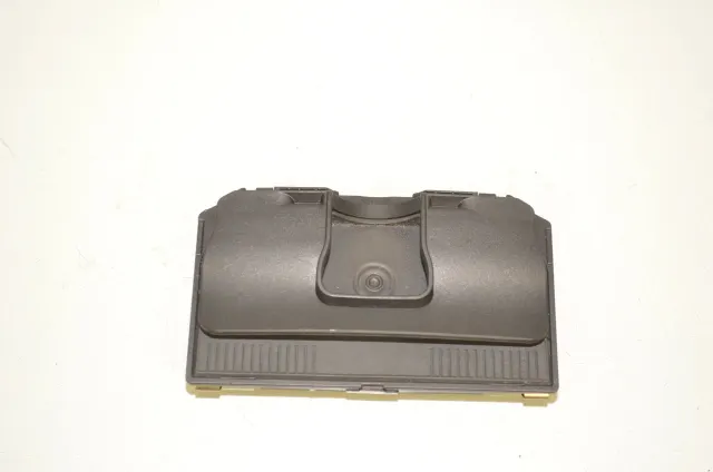 Wireless Charging Station