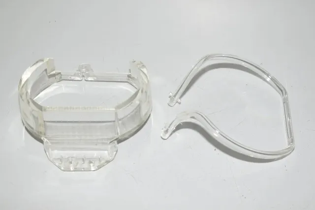 Other Headlight Parts