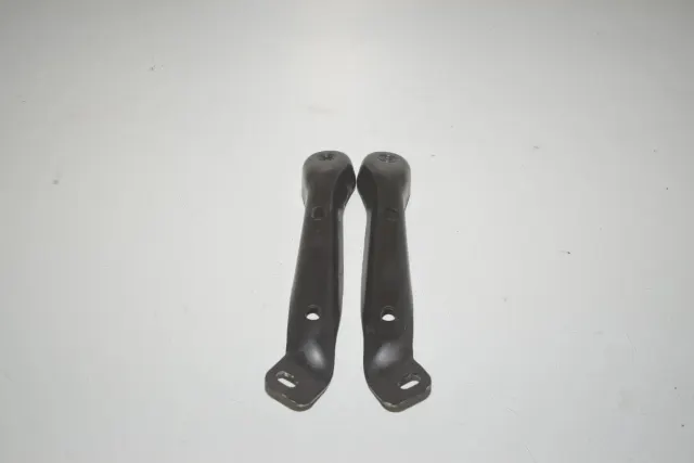 Other Body Parts