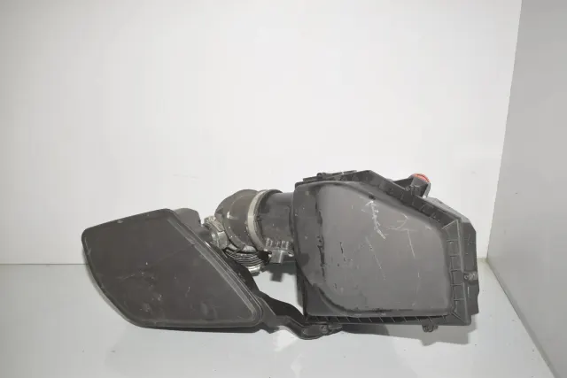 Air Filter Box
