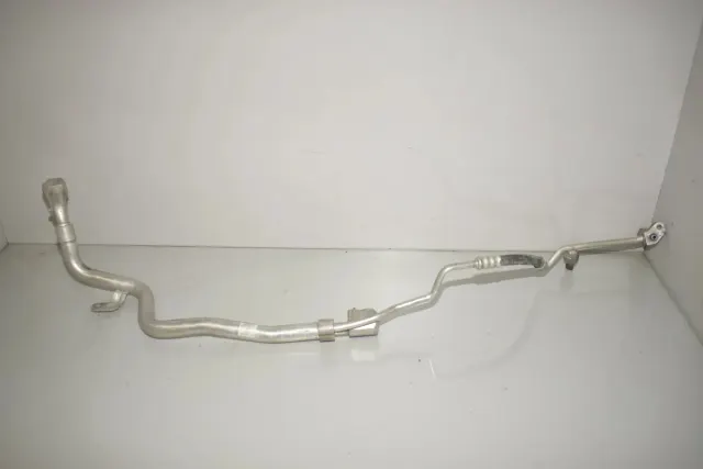 A/C Air Con Hose Pipe