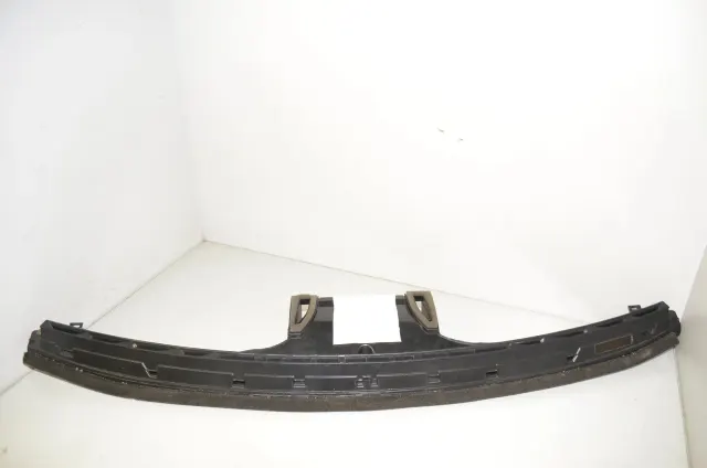 Other Interior Parts