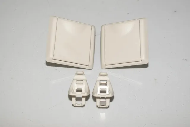 Other Interior Parts