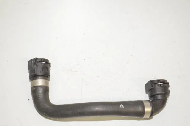 Coolant Hose Pipe