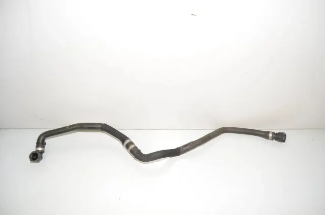 Coolant Hose Pipe
