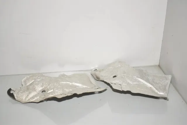 Sound Insulation