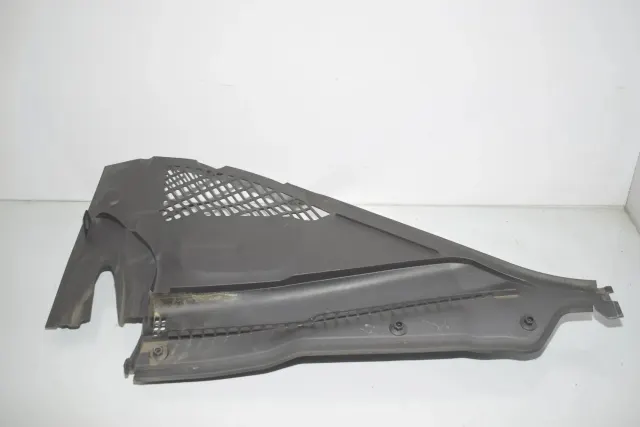 Other Trim Parts