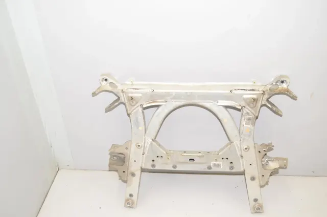 Front Subframe
