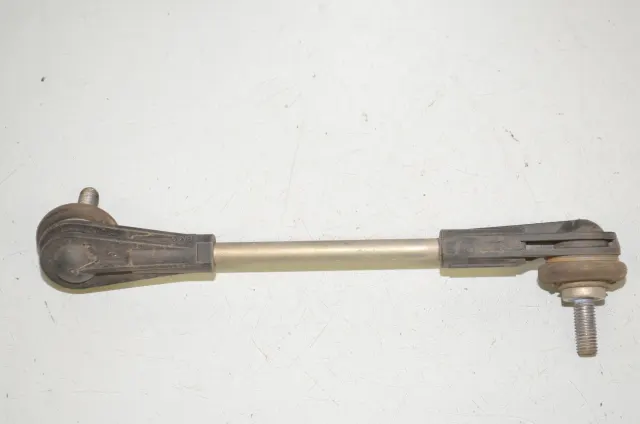 Front Right Stabilizer Link