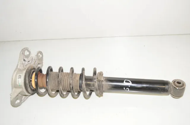 Rear Right Shock Absorber