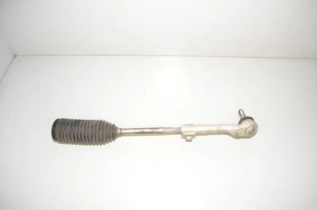 Right Side Steering Tie Rod