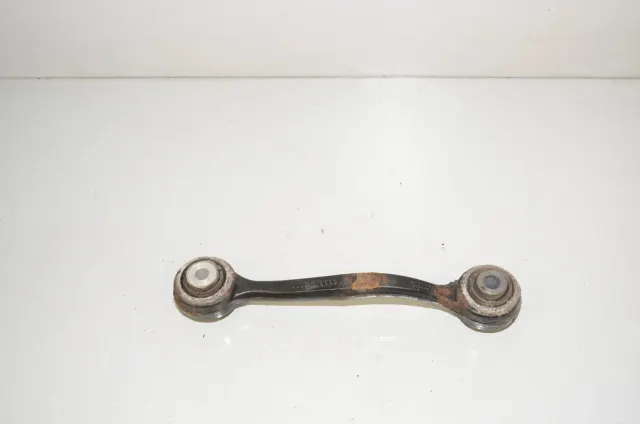 Rear Left Control Arm