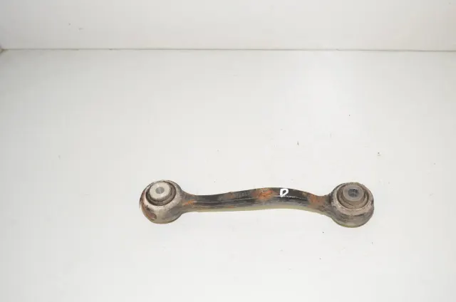 Rear Right Control Arm