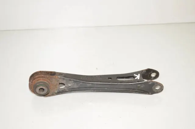 Rear Left Control Arm