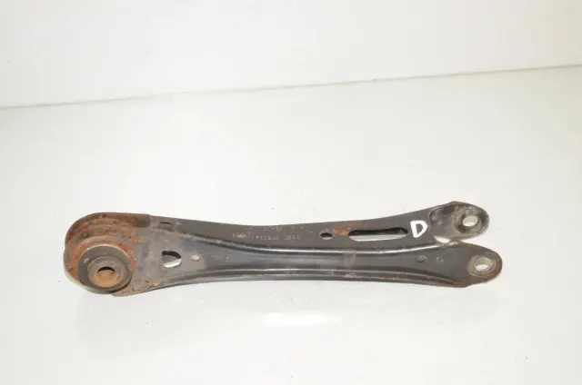 Rear Right Control Arm