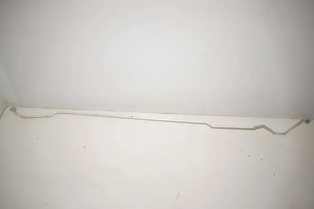 A/C Air Con Hose Pipe
