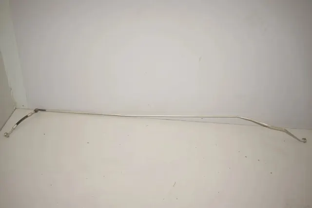 A/C Air Con Hose Pipe