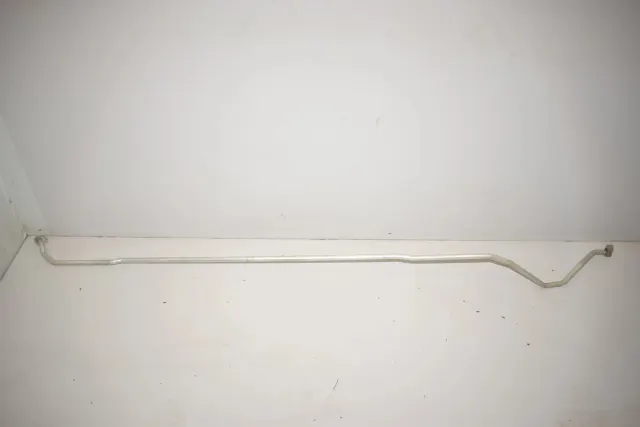 A/C Air Con Hose Pipe