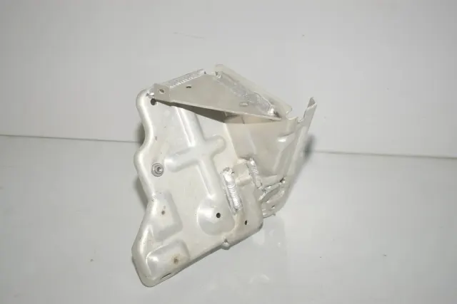 Battery Holder