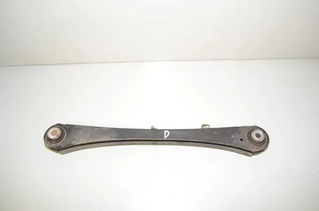 Rear Right Control Arm