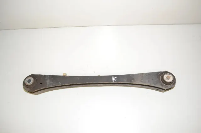 Rear Left Control Arm