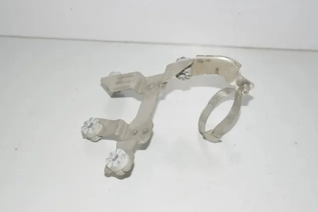 Bracket