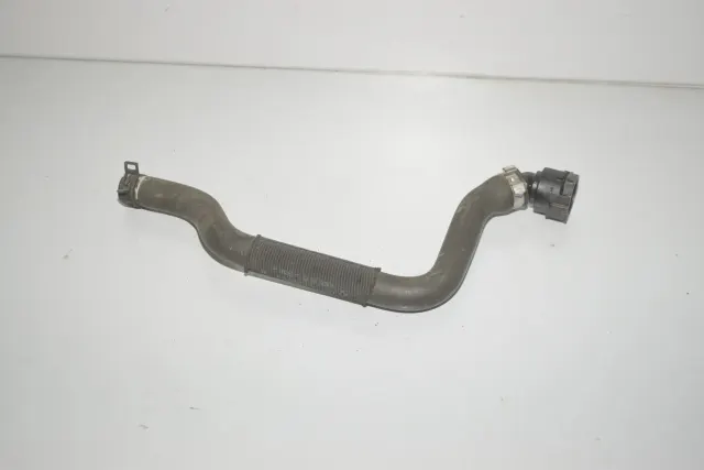 Coolant Hose Pipe