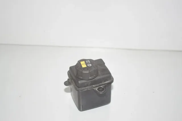 Expansion Tank