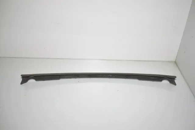 Engine Rubber Seal