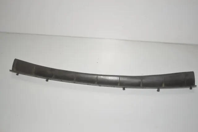 Engine Rubber Seal