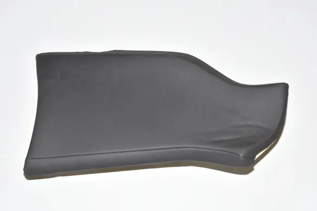 Other Interior Parts