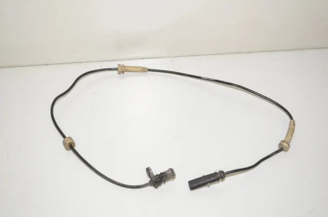 Front Left ABS Sensor
