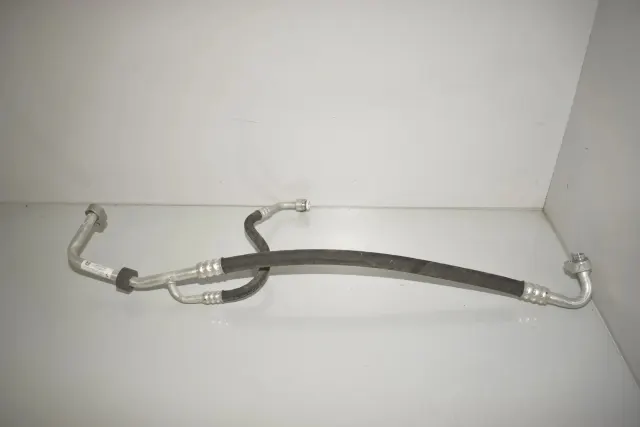 A/C Air Con Hose Pipe