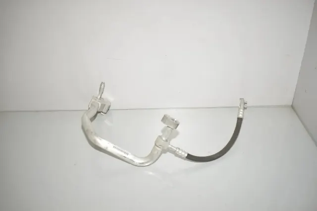 A/C Air Con Hose Pipe