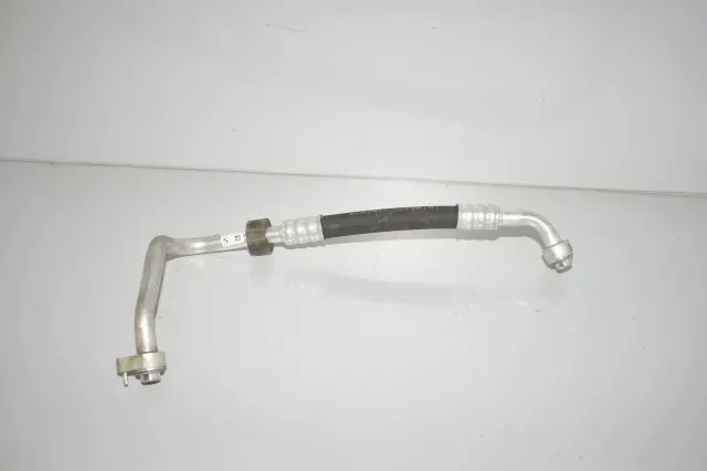 A/C Air Con Hose Pipe