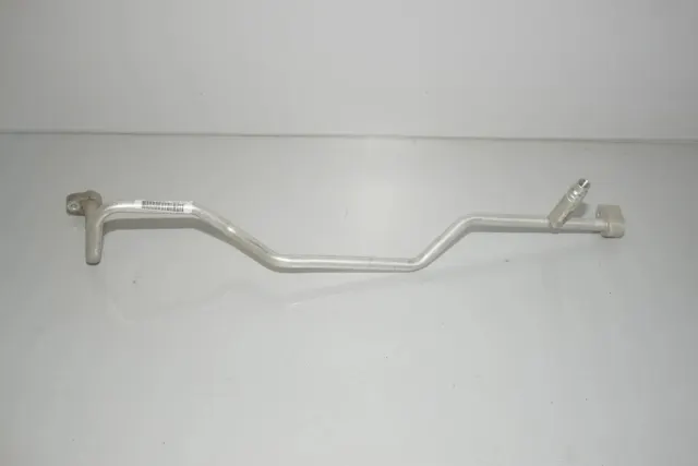 A/C Air Con Hose Pipe