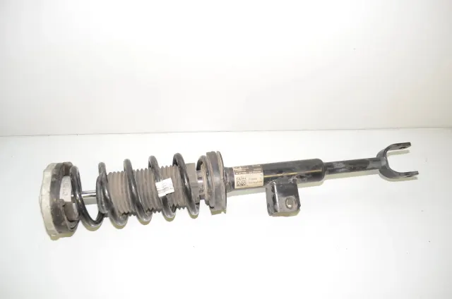Front Right Shock Absorber