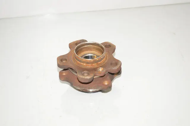 Rear Right Wheel Bearing