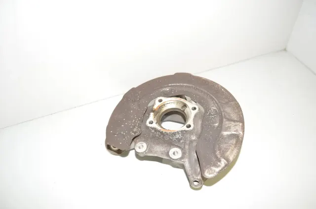Rear Right Wheel Hub