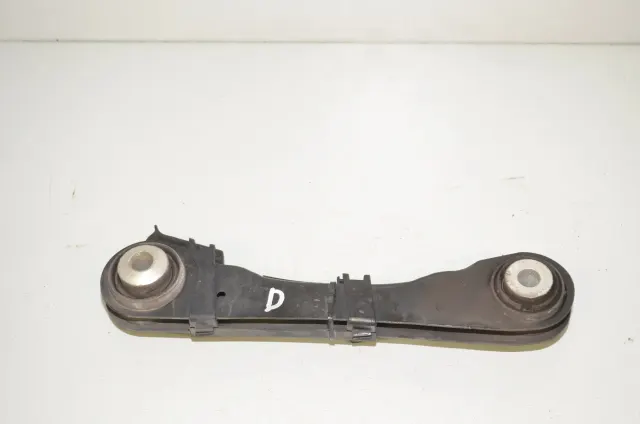 Rear Right Control Arm