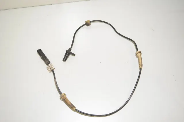 Front Left ABS Sensor