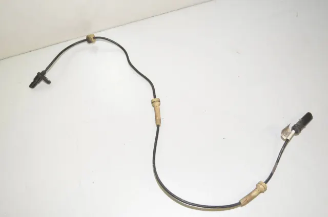 Front Right ABS Sensor