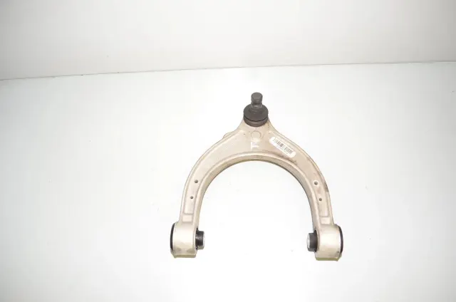Front Left Upper Control Arm