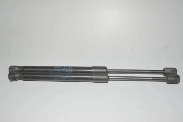 Front Right Bonnet Strut